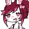 Profilbild von talia