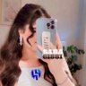 𝚂𝙰𝚁𝙰's profile picture