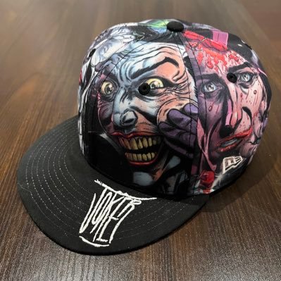 HoRuNo's profile picture