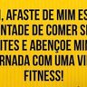 Repare Bem 的头像