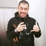Profilbild von DemizeFPS