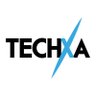 Profilbild von Techxa