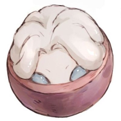 josheep's profile picture