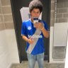 Profilbild von Matías