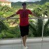 Les Hernández's profile picture
