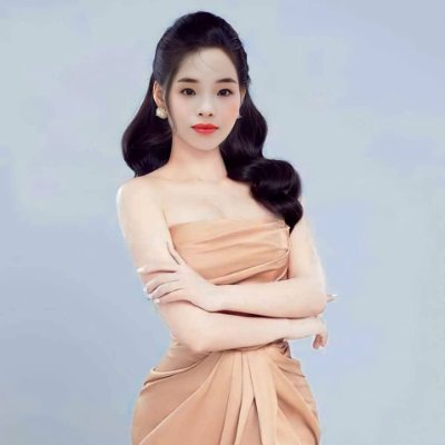 Nguyễn Thị Ngọc Trinh | Thea.'s profile picture