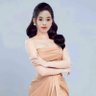Nguyễn Thị Ngọc Trinh | Thea. 的头像