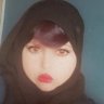 Profilbild von Faten Abd El_Rahman