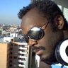 Elías David's profile picture