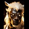 Profilbild von Gittarius May