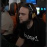 Tyler profil fotoğrafı