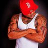 Matt Blaque's profile picture