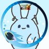 千幸 profil fotoğrafı