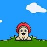 Profilbild von Shroomber