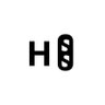 HouseMusicUS's profile picture