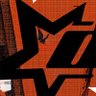 Profilbild von Delco Gaming