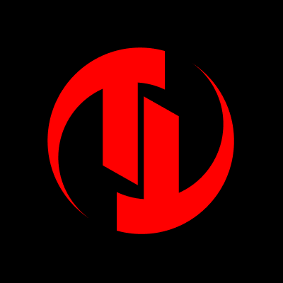 TOKYO GAMES Foundation's profile picture