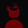 🤠's profile picture
