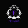 Profilbild von Fr33YourMindNowTRW