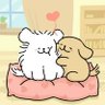 七喜喜喜's profile picture