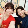 八本足（茹でると増える） profil fotoğrafı