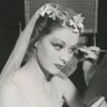 Фото профиля kath