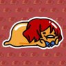 睦月🥐🌙😈🌽🌲👯♀️🦦's profile picture