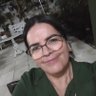 Auxiliadora Viégas 的头像