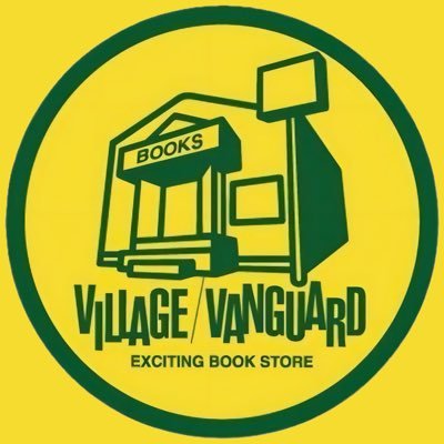 vv__official's profile picture