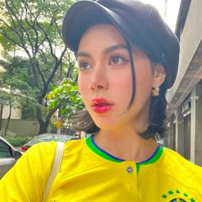 desligadavsf's profile picture