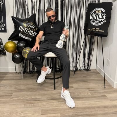 FlexFromJersey's profile picture