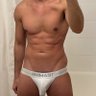 asian jock for bwc profil fotoğrafı