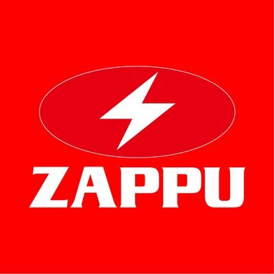 ZAPPUofficial's profile picture