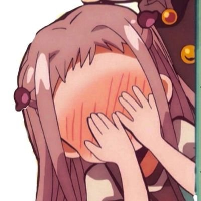 ri_baoNn's profile picture