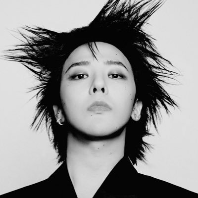 dolphinfxxd's profile picture