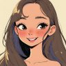 Ayselncfzd's profile picture