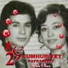Yılmaz Taybuğa 的头像