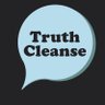 Profilbild von Speak Your Truth