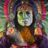 Jack's profile picture