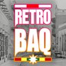Retro BAQ 的头像
