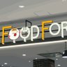 モノホンtuka profil fotoğrafı