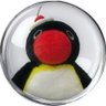 Ryder Mooney's profile picture