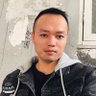 Tôi Người 🇻🇳 的头像