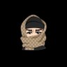Profilbild von Victor Eth
