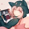 Profilbild von Rune 👑