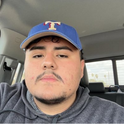 DannyFloat's profile picture
