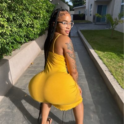 lexiclaps's profile picture