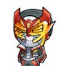 TokuP's profile picture
