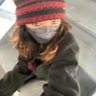 lottie matthew’s wifey's profile picture