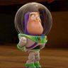 Profilbild von Buzz Lightbeer CFA